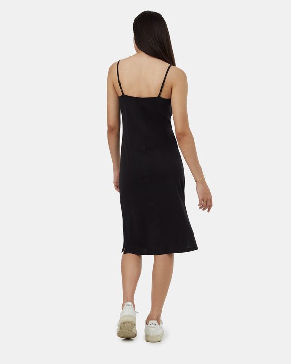 Treeblend Ambleside Dress For Cheap - Image 3