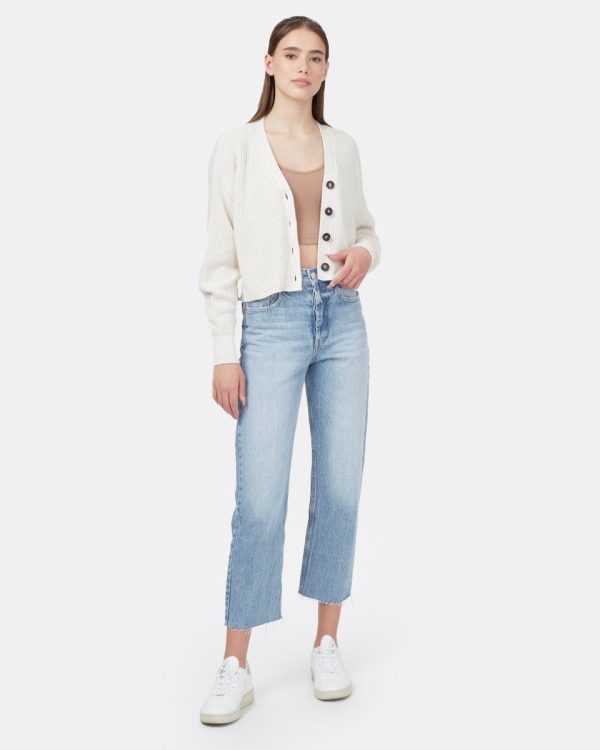 Ashton Cardigan Online Hot Sale