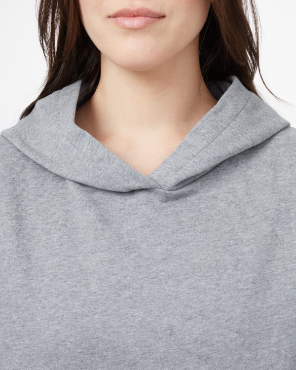 C2C Hoodie For Discount - Image 4