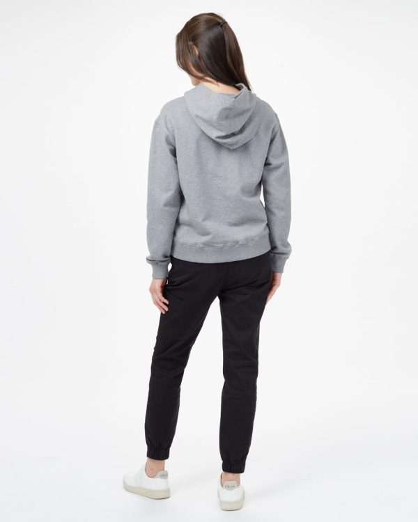 C2C Hoodie For Discount - Image 3