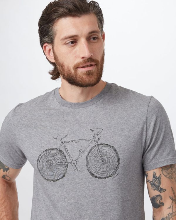Elms T-Shirt Sale - Image 4