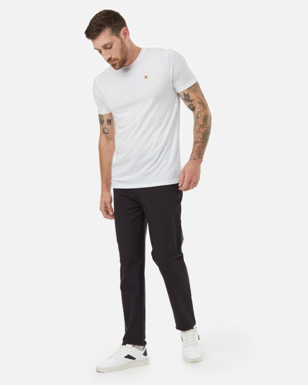 InMotion Chino Sale - Image 2