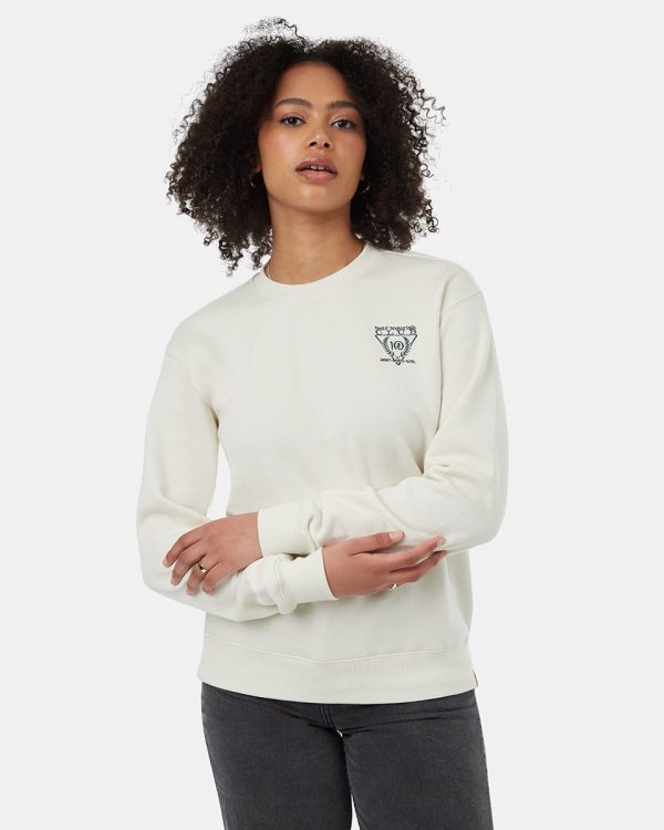 Self Nourish Crew Discount - Image 5