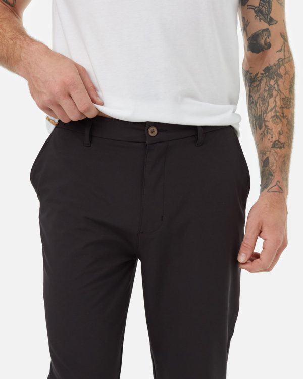 InMotion Chino Sale - Image 4