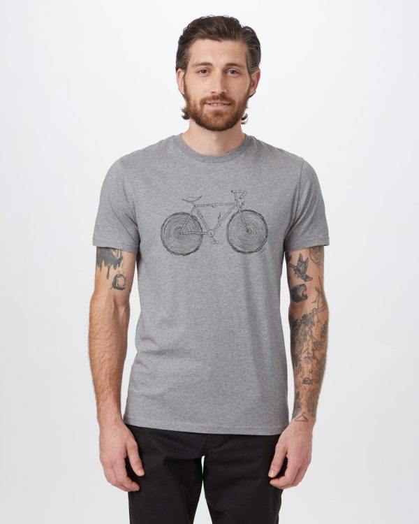 Elms T-Shirt Sale