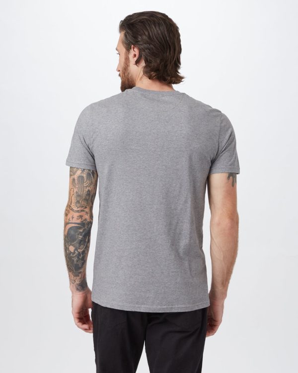 Elms T-Shirt Sale - Image 3