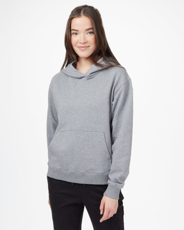 C2C Hoodie For Discount