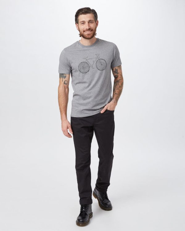 Elms T-Shirt Sale - Image 2