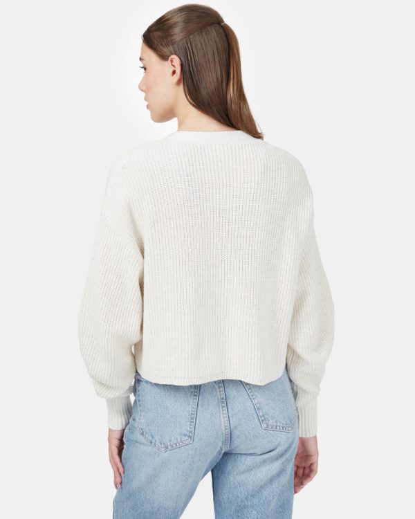 Ashton Cardigan Online Hot Sale - Image 4
