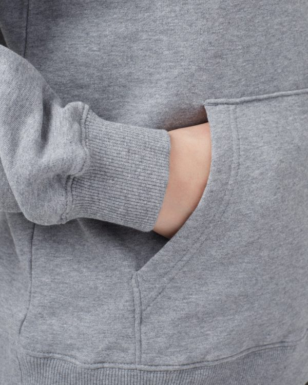 C2C Hoodie For Discount - Image 5