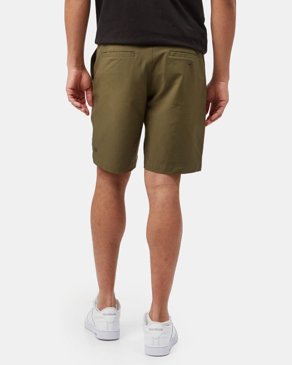 inMotion Latitude Short Fashion - Image 3