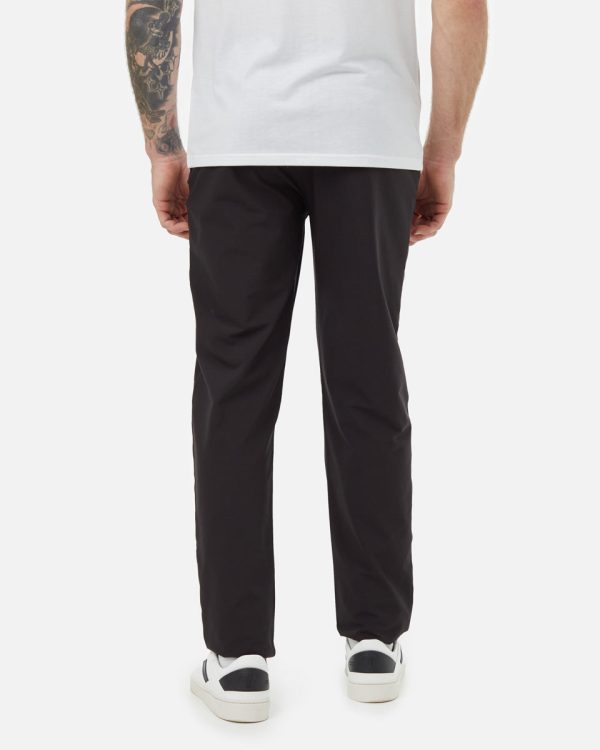 InMotion Chino Sale - Image 3