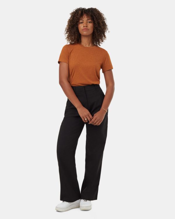 Winslow T-Shirt For Cheap - Image 5