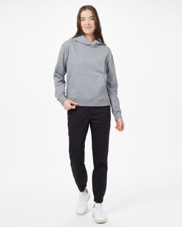 C2C Hoodie For Discount - Image 2