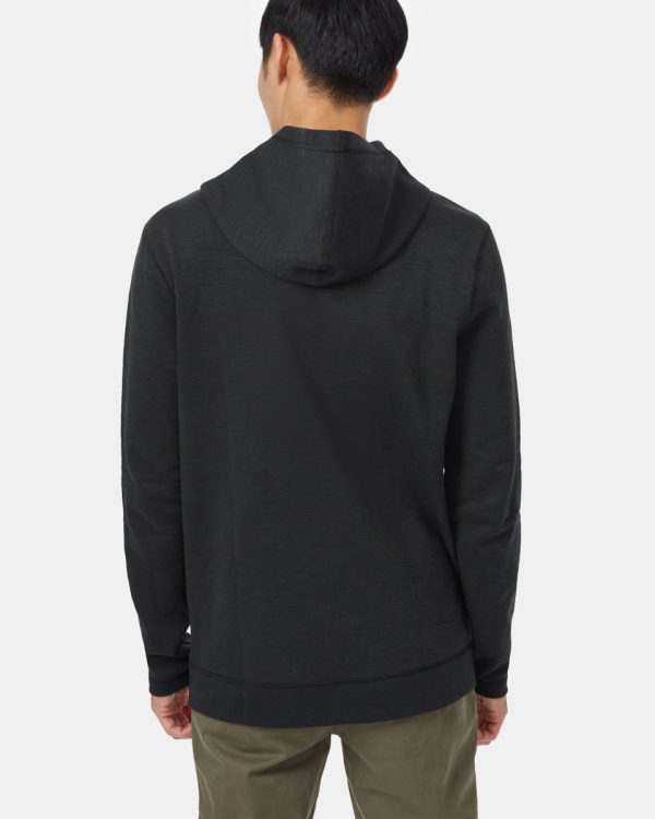 Rideau Hoodie Online Hot Sale - Image 3