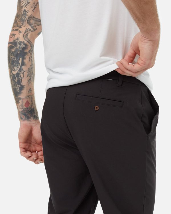 InMotion Chino Sale - Image 5