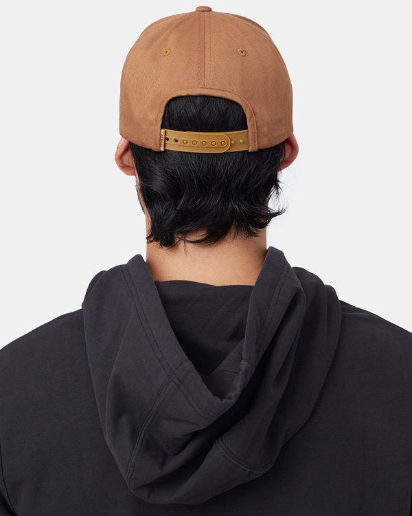Logo Cork Brim Altitude Hat For Cheap - Image 5