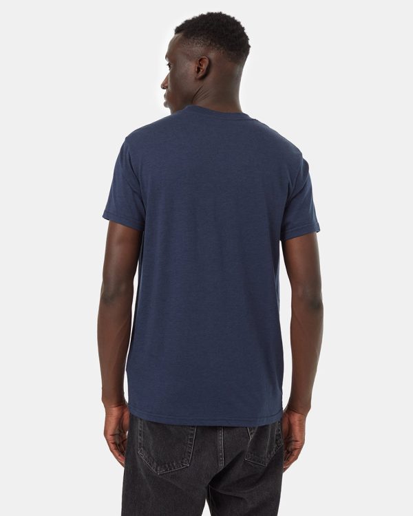 Artist Portal T-Shirt Online Sale - Image 3
