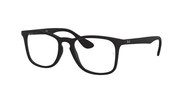 Ray-Ban Optical RX7074 Square Eyeglasses Sale