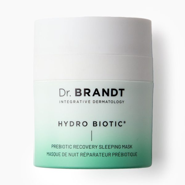 HYDRO BIOTIC Discount