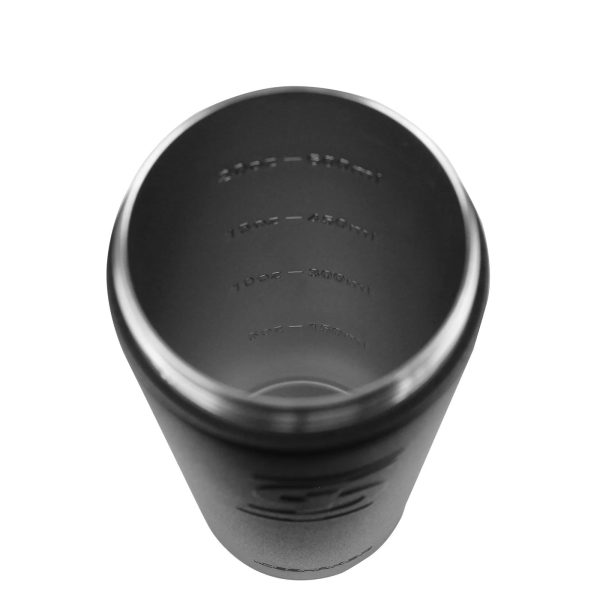 26oz Crush It Ice Shaker on Sale - Image 5