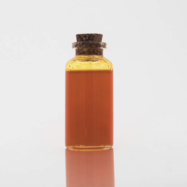 Ojon Oil   Batana Oil - Natural Unrefined on Sale