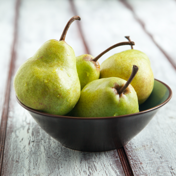 Green Pear Fragrance Oil Online now
