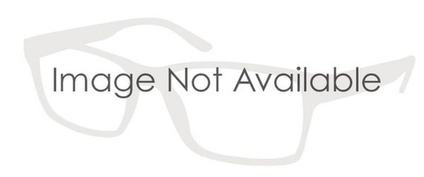 Ray-Ban RB3512D Pilot Sunglasses Sale